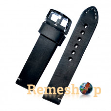 Remeshop® HAND MADE VINTAGE  01A.18 мм арт.4976